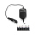 Zasilacz do laptopów TRACER TRZ-S1 TRAAKN10178
